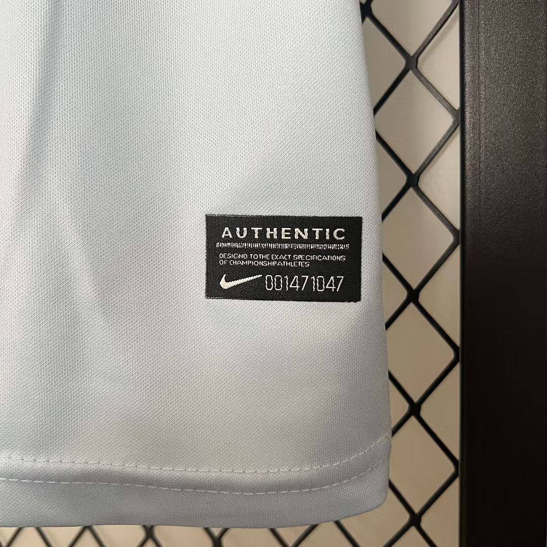 Atletico Madrid 2014 Away Jersey