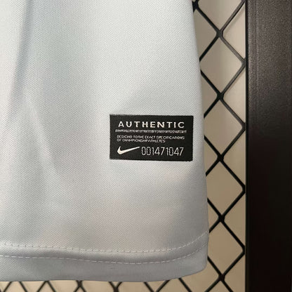 Atletico Madrid 2014 Away Jersey