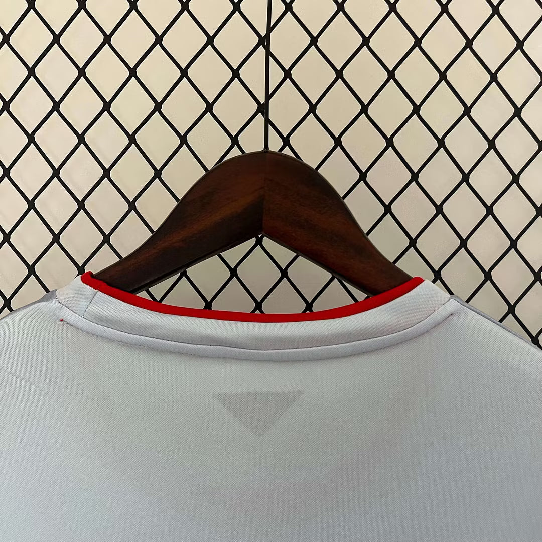 Atletico Madrid 2014 Away Jersey