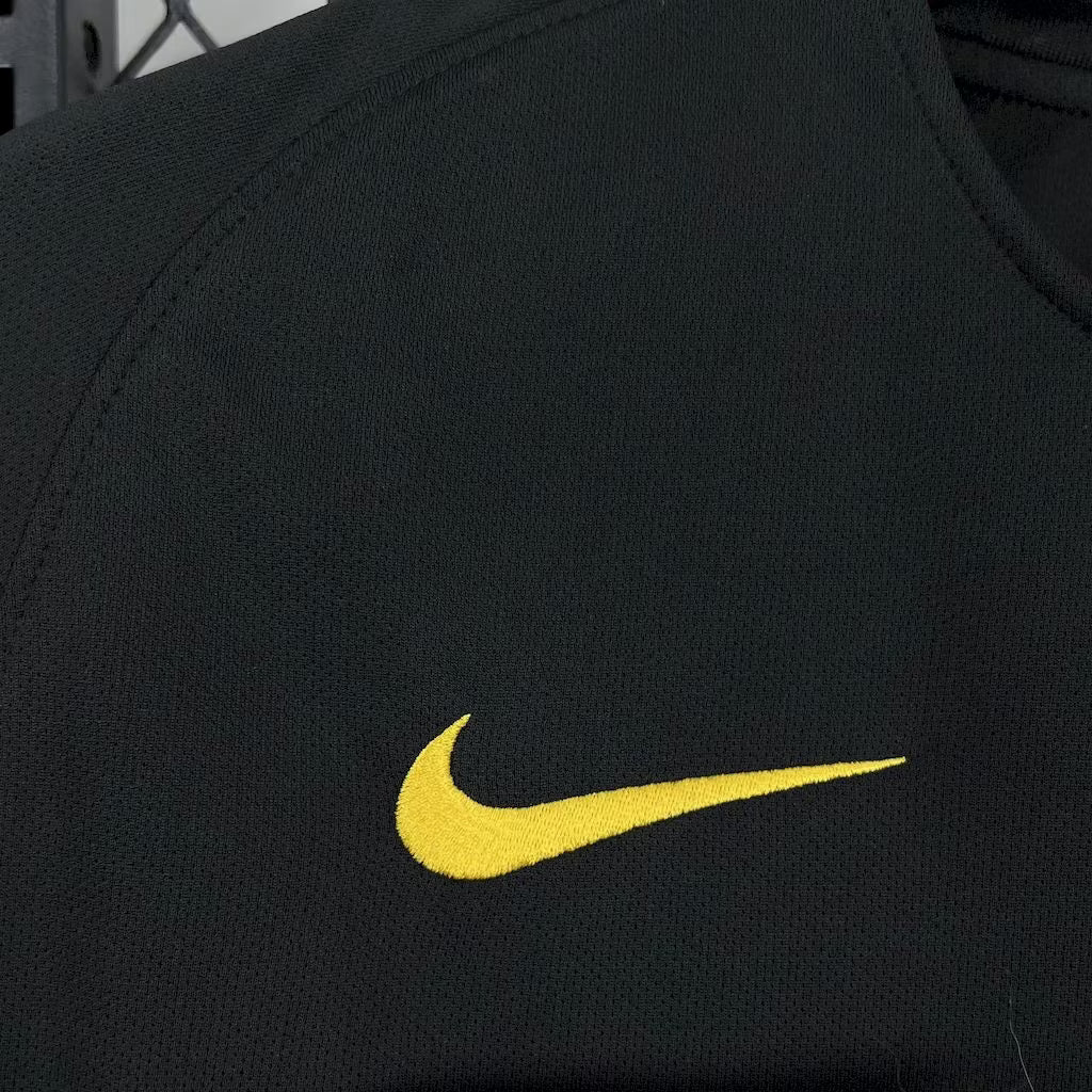 Atletico Madrid 2016 Away Jersey
