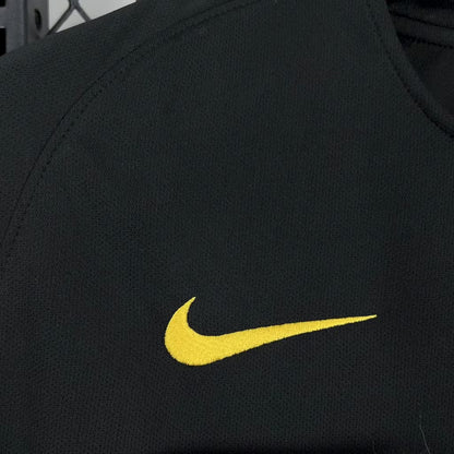 Atletico Madrid 2016 Away Jersey