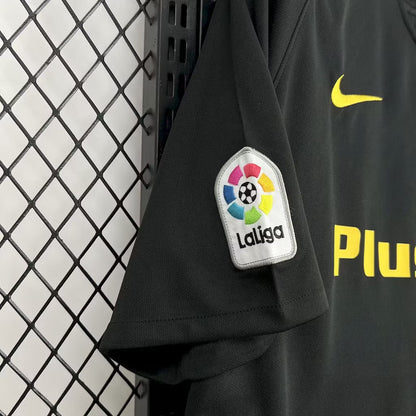 Atletico Madrid 2016 Away Jersey