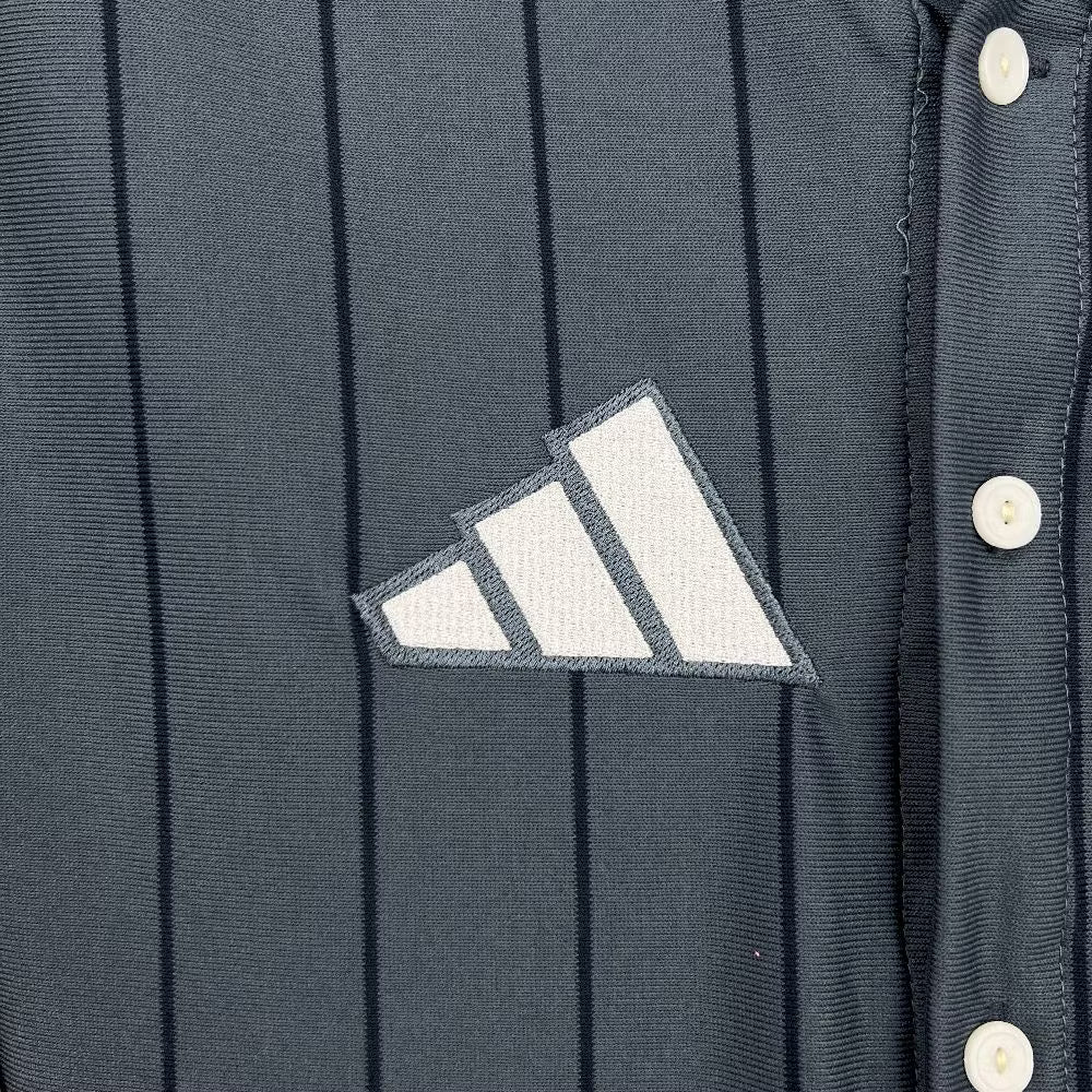 Camisola de basebol do Bayern Munchen 2025
