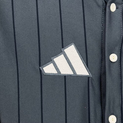 Camisola de basebol do Bayern Munchen 2025