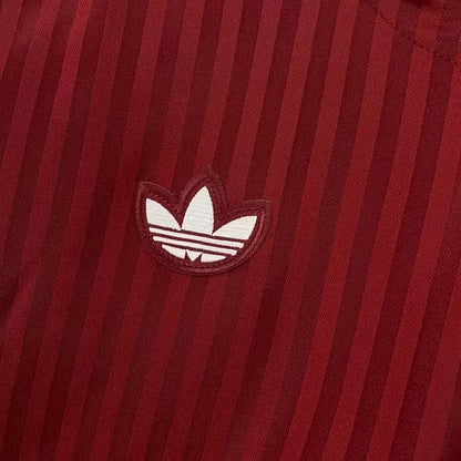Bayern München 2025 rotes Spezialtrikot