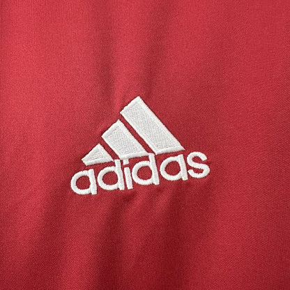 Benfica-Heimtrikot 1999