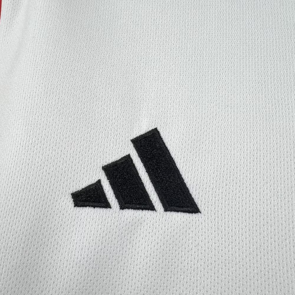 Benfica 2025 Special Edition Jersey