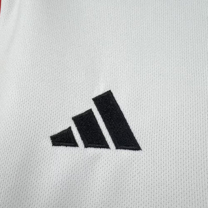 Benfica 2025 Special Edition Jersey
