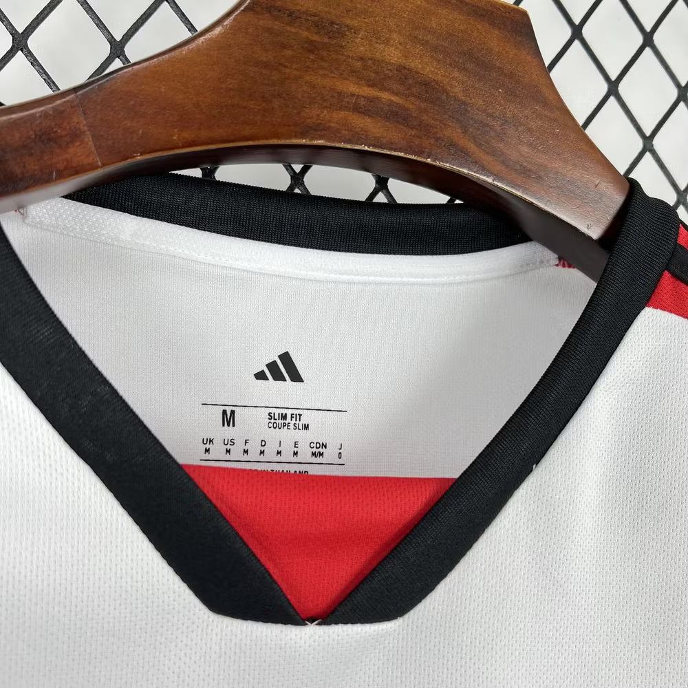 Benfica 2025 Special Edition Jersey