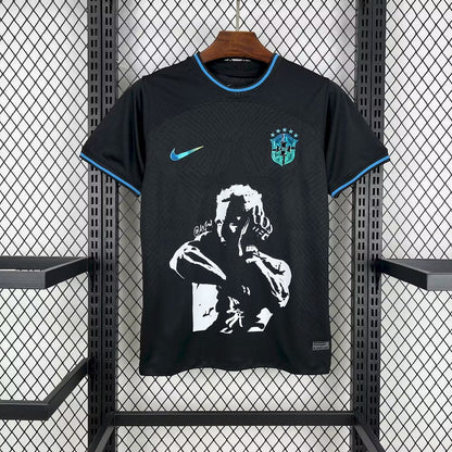 Camisola Especial do Brasil 2022