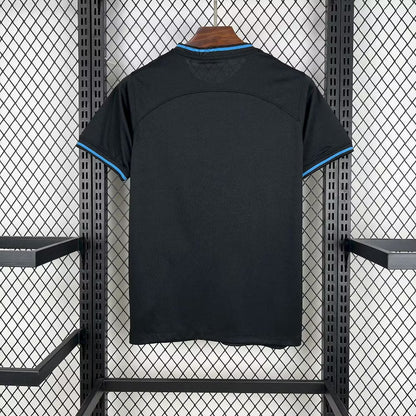Camisola Especial do Brasil 2022