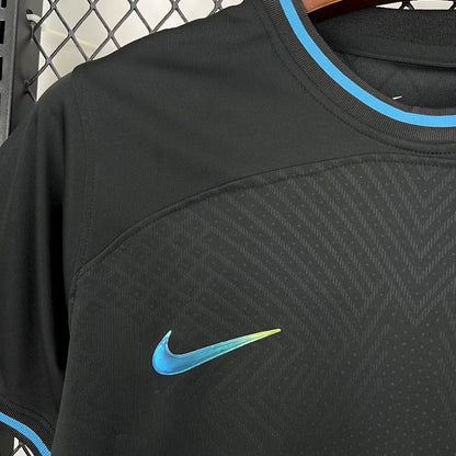 Camisola Especial do Brasil 2022