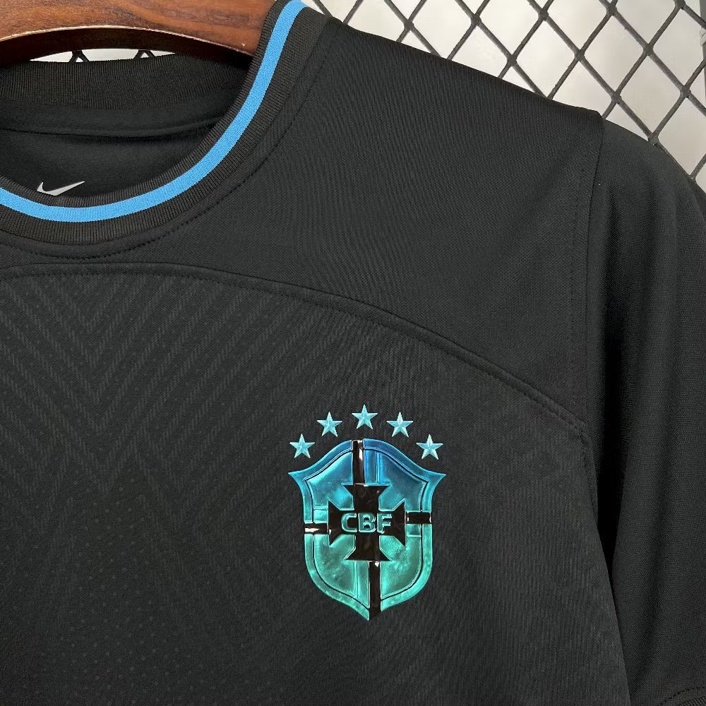 Camisola Especial do Brasil 2022