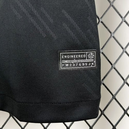 Camisola Especial do Brasil 2022