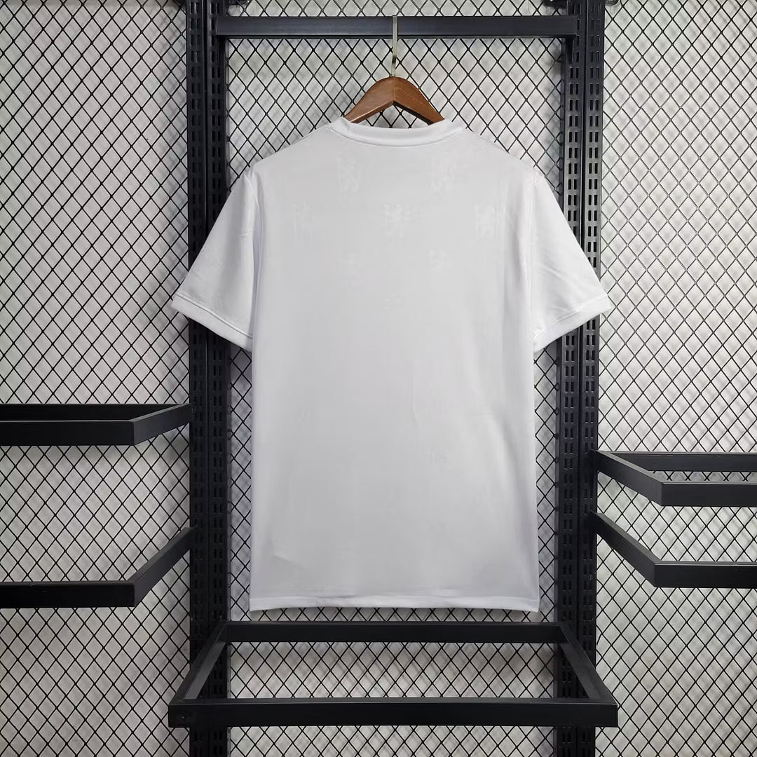 Maillot spécial blanc de Chelsea 2024