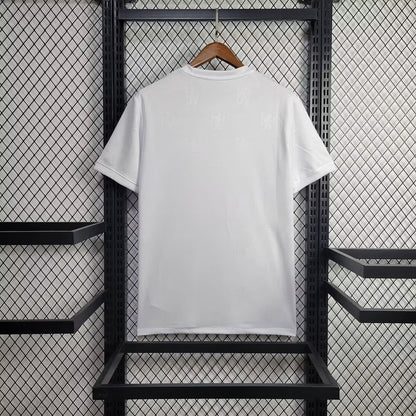 Maillot spécial blanc de Chelsea 2024