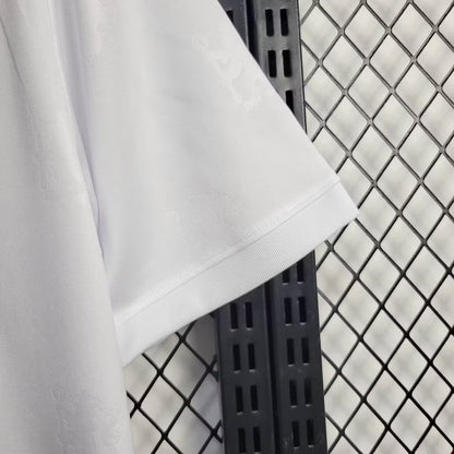 Maillot spécial blanc de Chelsea 2024