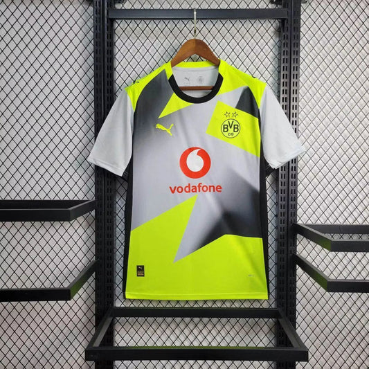Maillot extérieur de Dortmund 2023