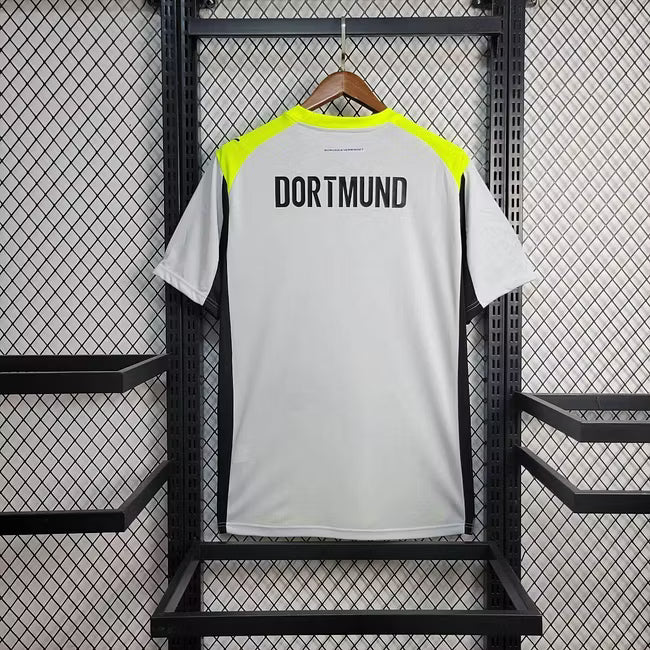 Dortmund 2023 uitshirt