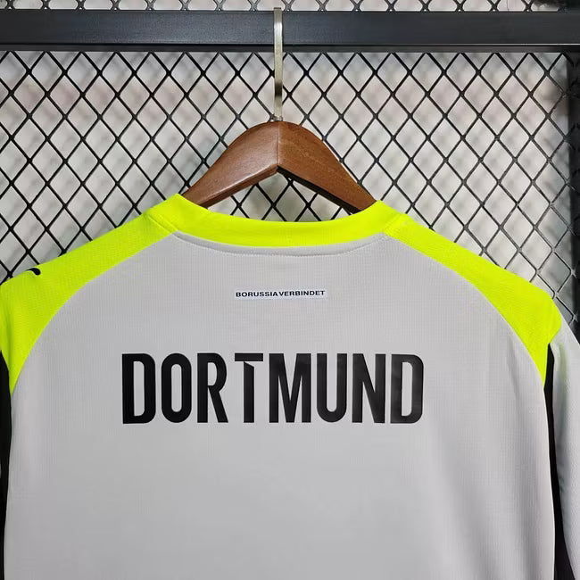 Dortmund 2023 uitshirt