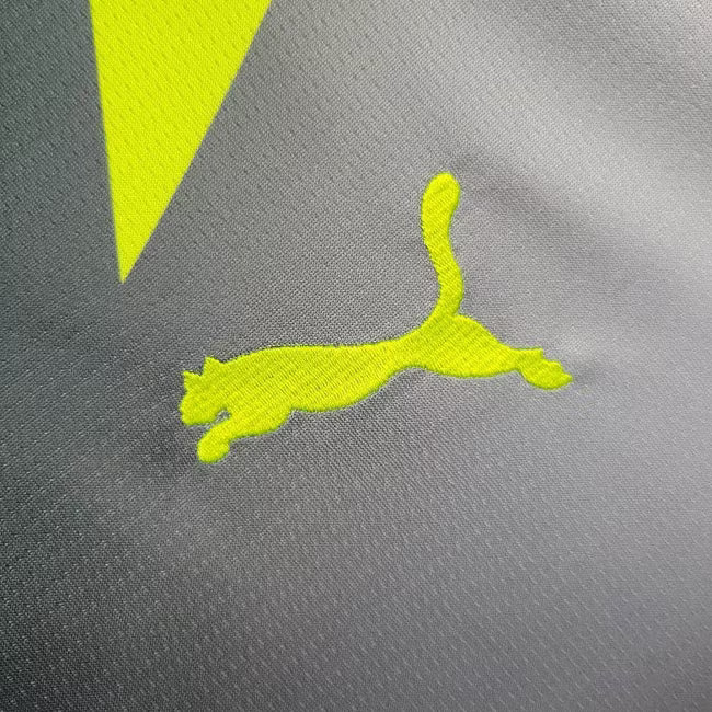 Dortmund 2023 uitshirt