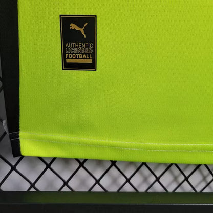 Dortmund 2023 uitshirt