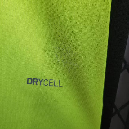 Dortmund 2023 uitshirt