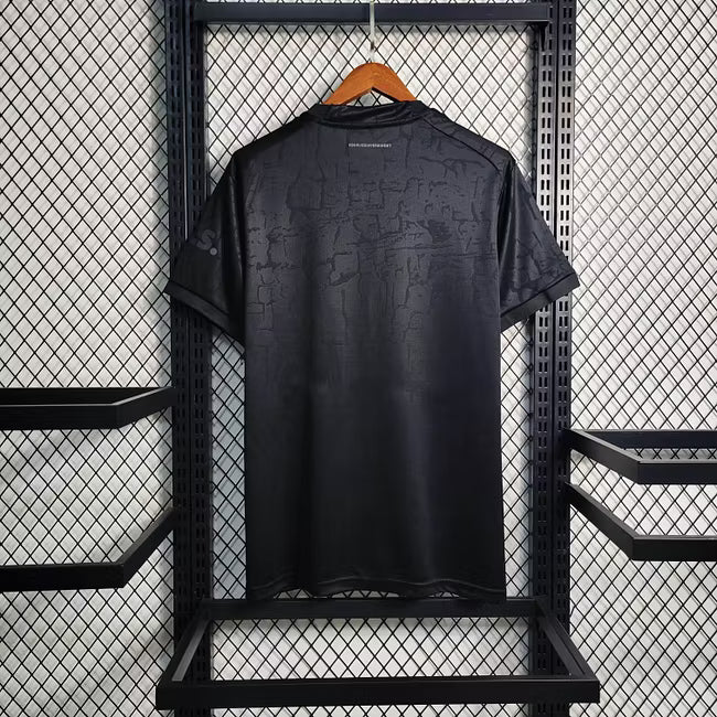 Dortmund 2023 Blackout Special Edition Jersey
