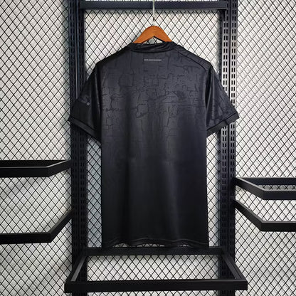Dortmund 2023 Blackout Special Edition Jersey