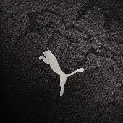 Dortmund 2023 Blackout Special Edition Jersey