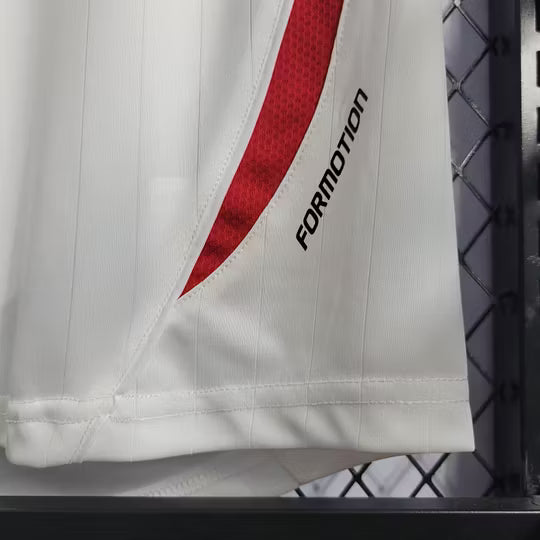 France 2006 Away Jersey