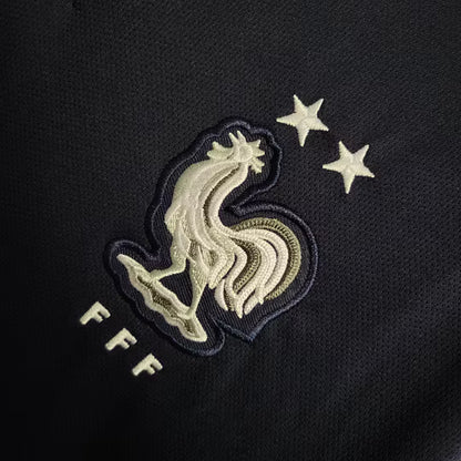 France World Cup 2018 Home Jersey