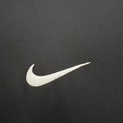 Frankfurt 2024 Away Jersey