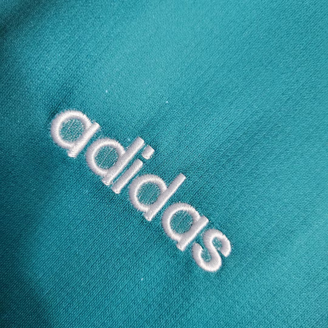 Germany 1994 Away Jersey