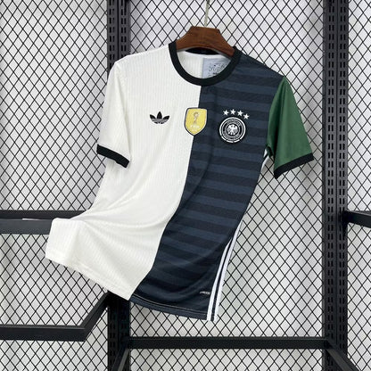Deutschland 2025 Sondertrikot