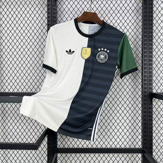 Germany 2025 Special Jersey