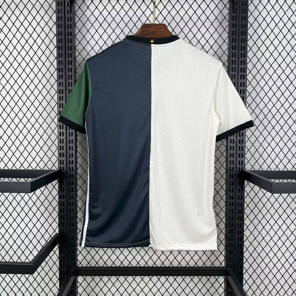 Deutschland 2025 Sondertrikot