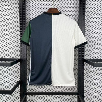 Deutschland 2025 Sondertrikot