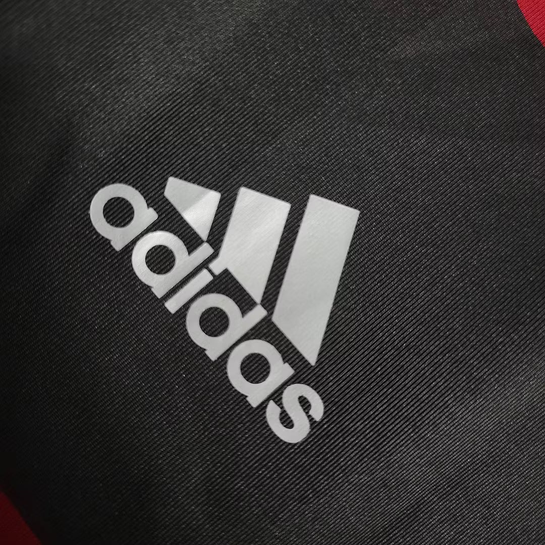 Germany 2014 Away Jersey