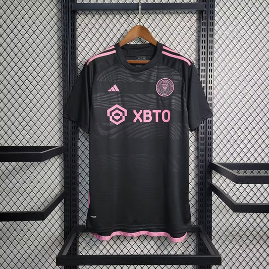 Maillot extérieur Inter Miami 2023