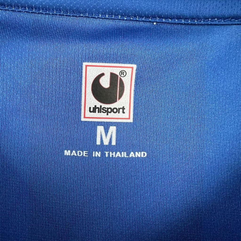 Inter Milan 1990 Home Jersey