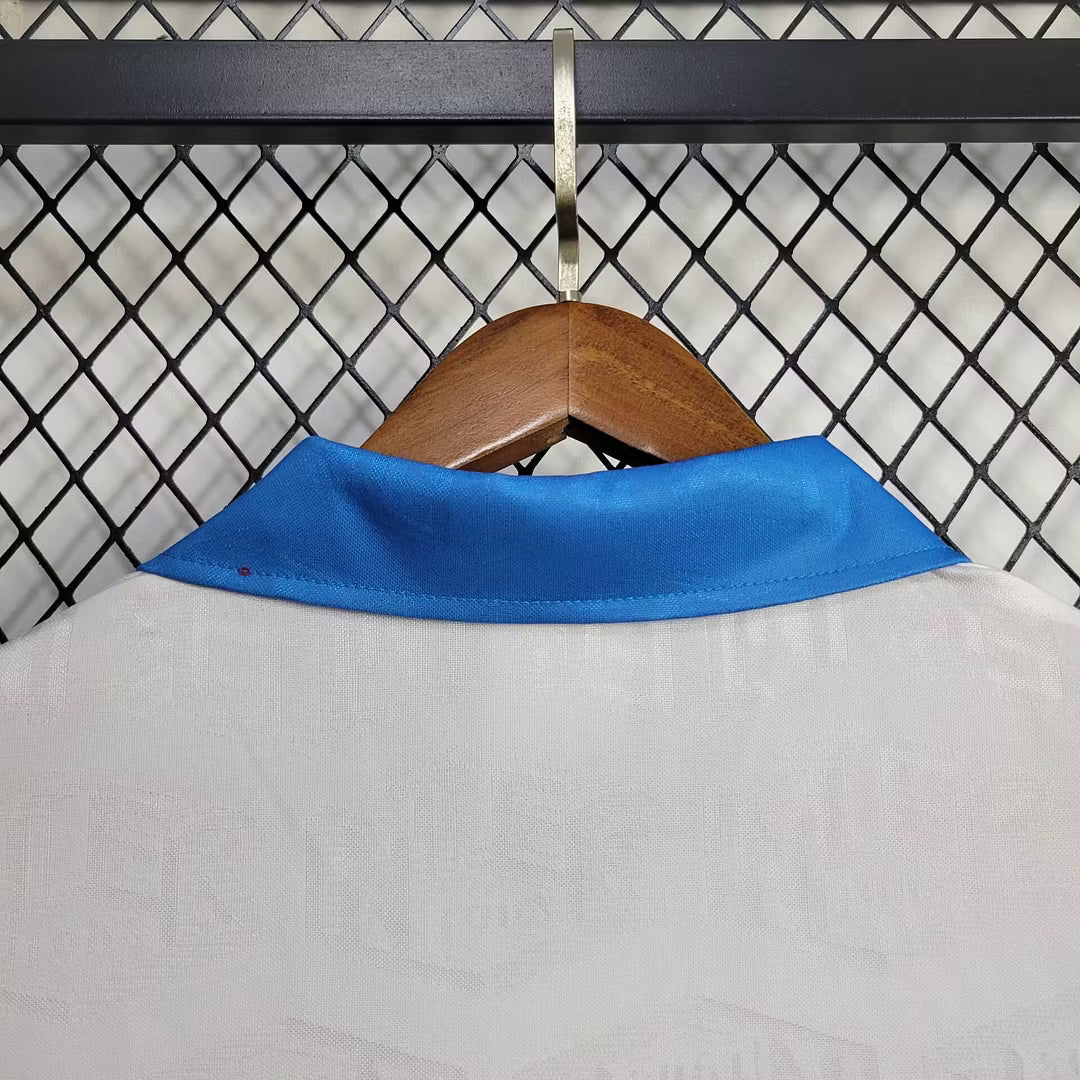 Camisola de visitante do Inter de Milão de 1994