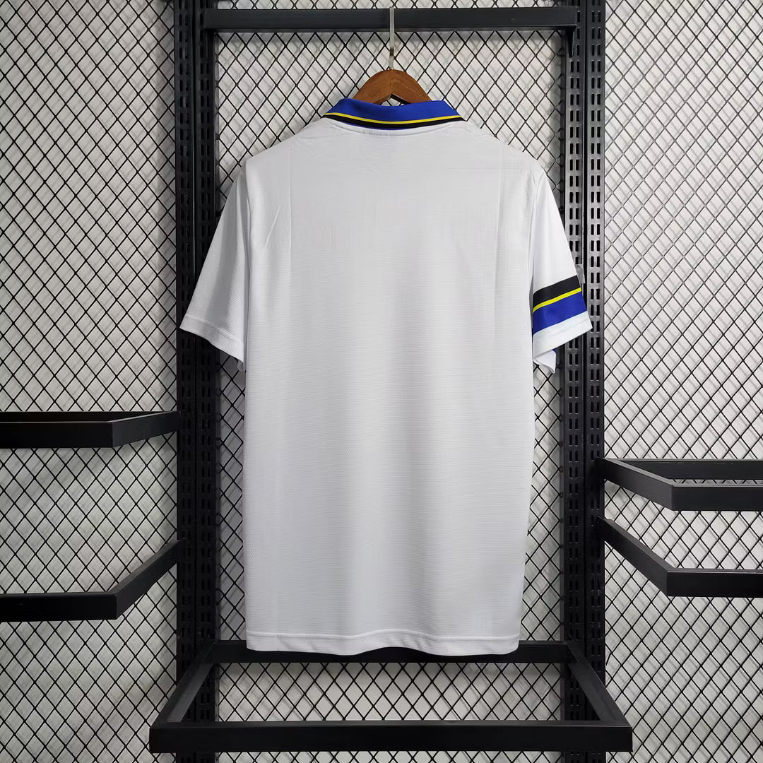 Inter Milan 1997 Away Jersey