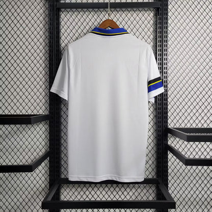 Inter Milan 1997 Away Jersey