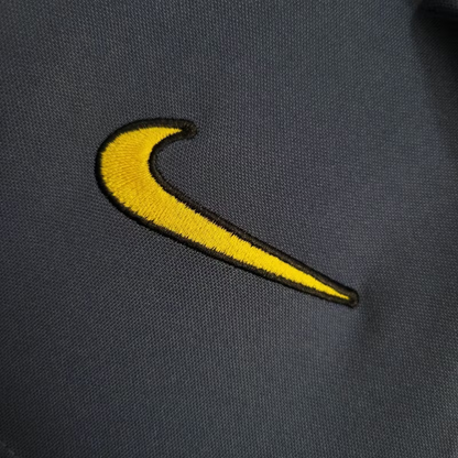 Inter Milan 1998 Third Jersey