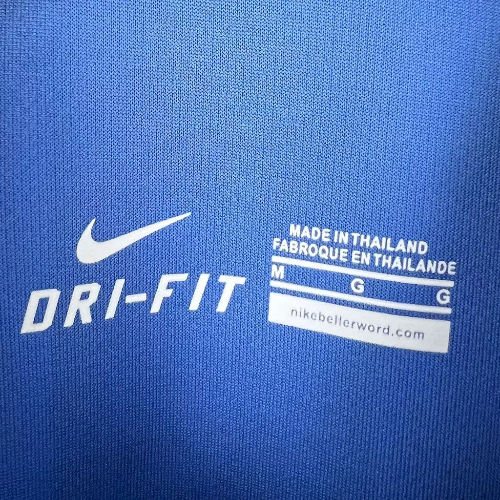 Inter Mailand Heimtrikot 2002