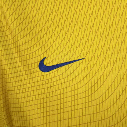 Inter Milan 2002 Third Away Jersey