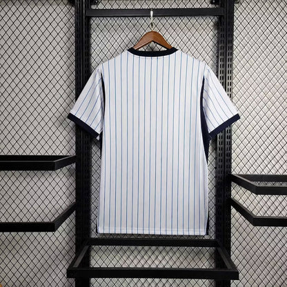 Maillot extérieur de l’Inter Milan 2026