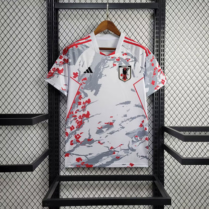 Japan 2024 Koyo Special Jersey