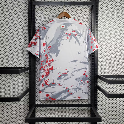 Japan 2024 Koyo Special Jersey